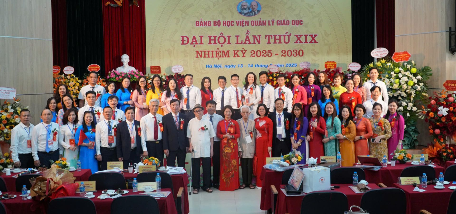 dh đảng 1