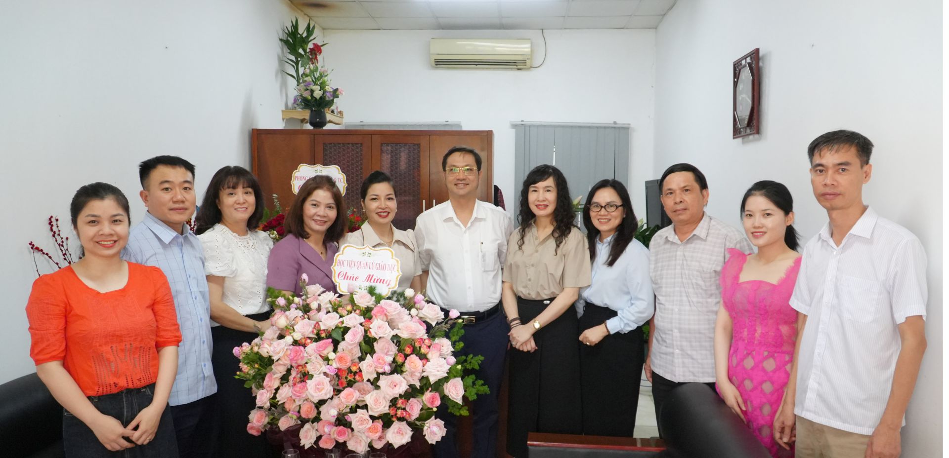 Kỷ niệm 101 năm Ngày Báo chí Cách mạng Việt Nam (21/6/1925-21/6/2026)