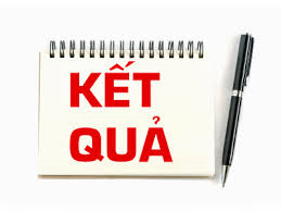 Kết quả xét công nhận đạt tiêu chuẩn chức danh giáo sư, phó giáo sư năm 2025 tại Hội đồng Giáo sư cơ sở Học viện Quản lý giáo dục