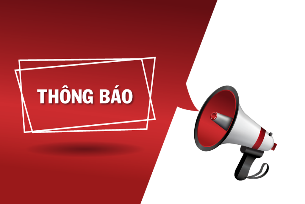 Những điểm cần lưu ý trong công tác tuyển sinh đại học năm 2025