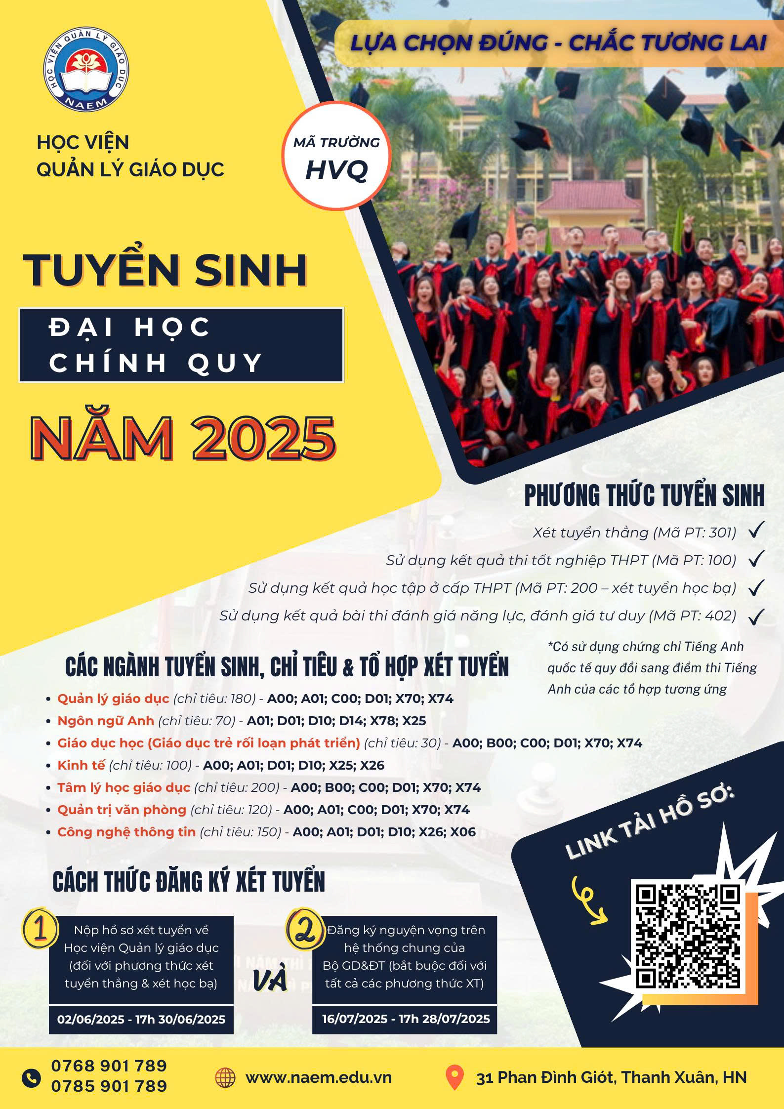ts 2025