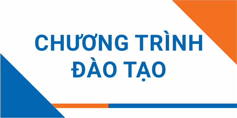 Chương trình đào tạo đại học theo hệ thống tín chỉ