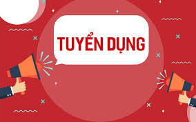 Kế hoạch tuyển lao động hợp đồng tạo nguồn giảng viên (Đợt 2 năm 2025)