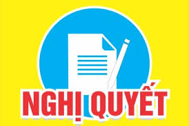 Nghị quyết số 10/NĐ-HĐHV ngày 25/7/2025 vv Phê duyệt mức học phí và các khoản thu khác năm học 2025-2026, 2026-2027 đối với hệ đào tạo Đại học và Sau đại học.