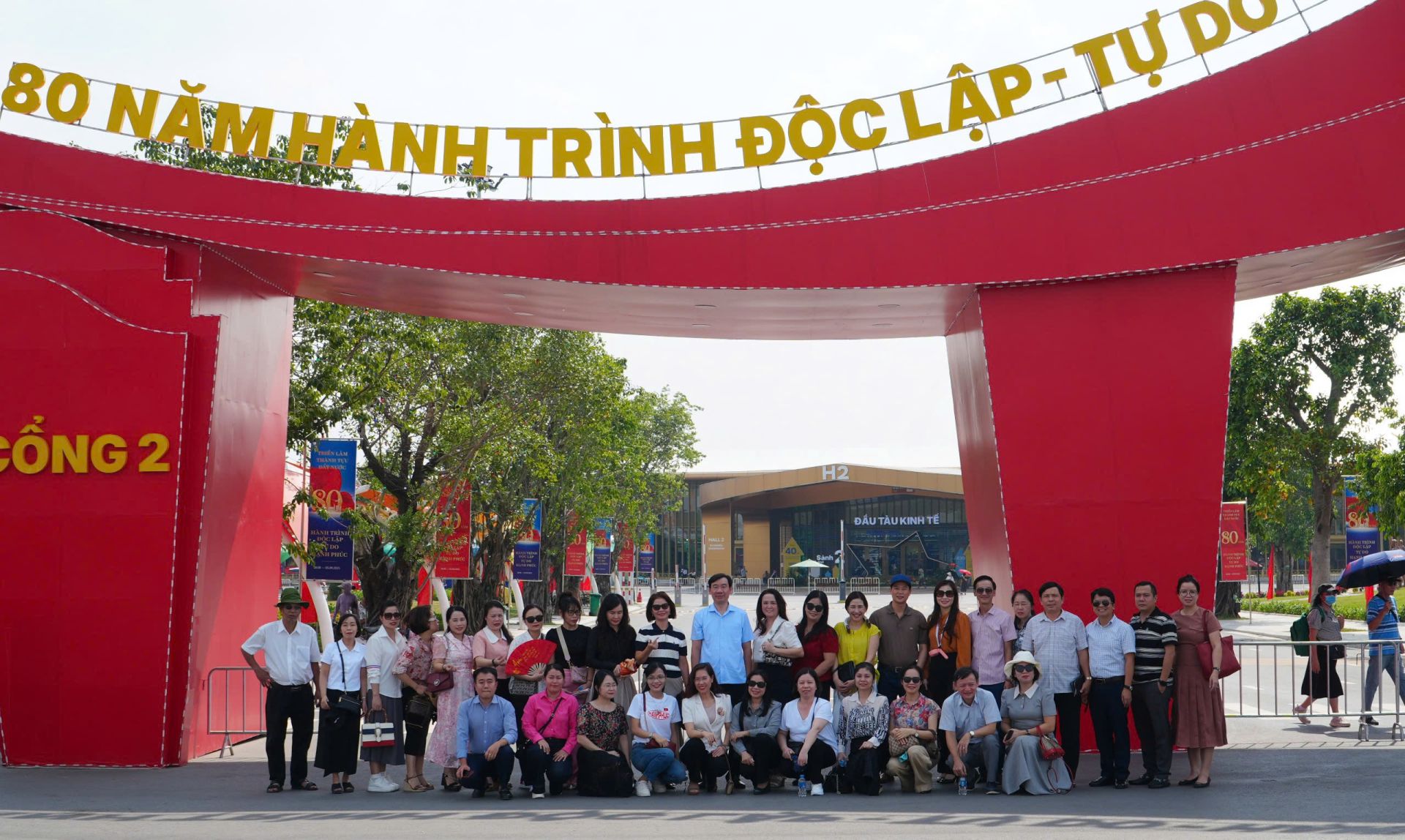 kn 80 nam