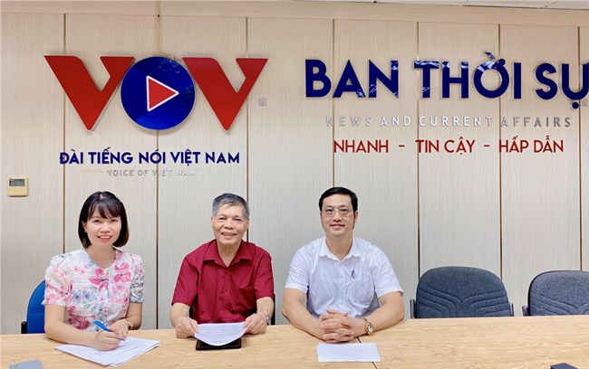 Năm học mới 2024 – 2025: Lời giải nào cho “bài toán” thiếu giáo viên? (24/08/2024)